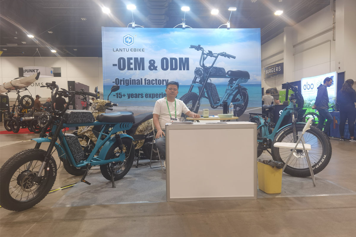 lantu-ebike-in-exhibition.jpg