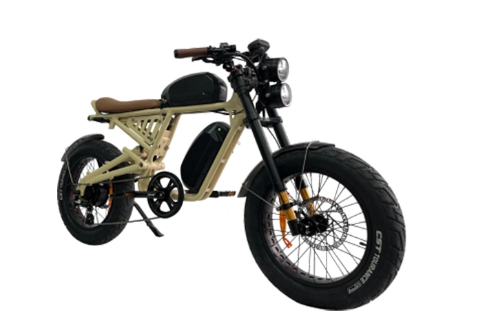 best-moped-style-ebike.webp