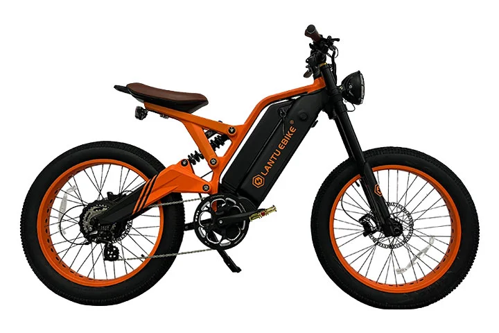 Electric Dirt Bike-3.webp