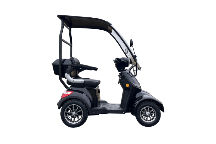 4 Wheel Electric Mobility Scooter-1.png