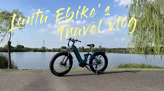 Best Low Step Off Road Mid Drive Electric Bikes Step Through E Bike