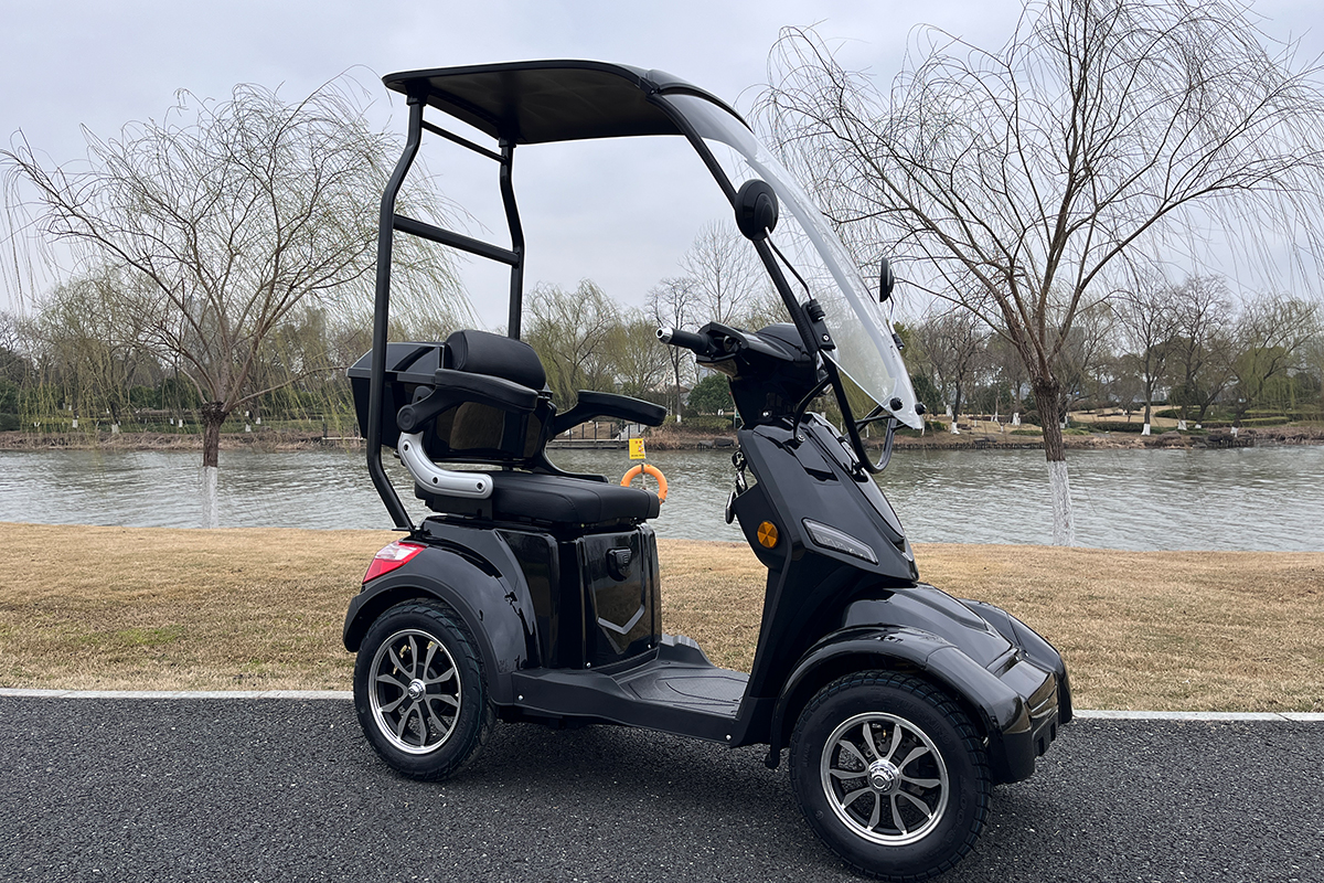 4 wheel drive electric scooter.jpg