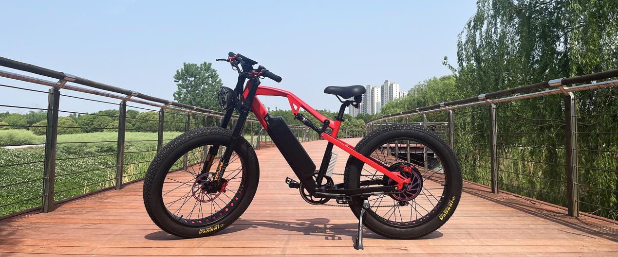 electric two wheeled vehicles.jpg