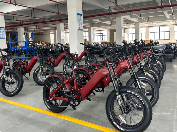 圆角矩形 1 (11).png