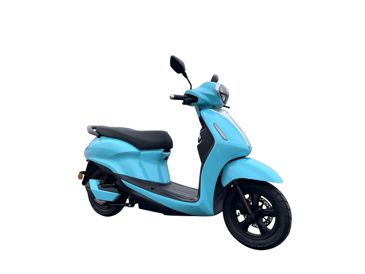 2000w Electric Motorcycle (3).png