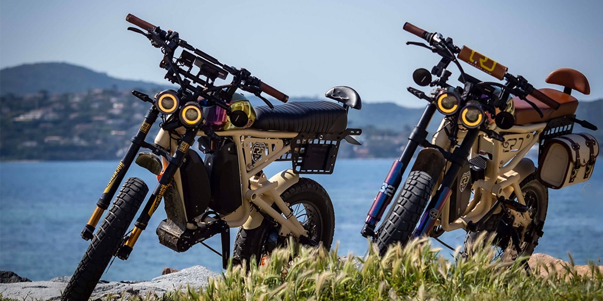 Summer Cycling Tips for Electric Bike Riders.png