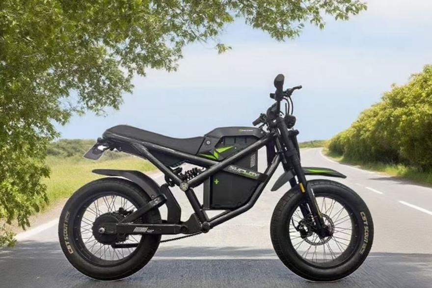 2025 EICMA Booth HALL 7 T37.png