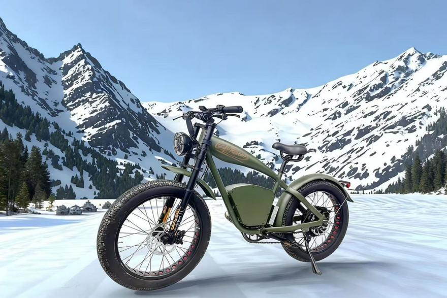 new 2000W electric bike.png