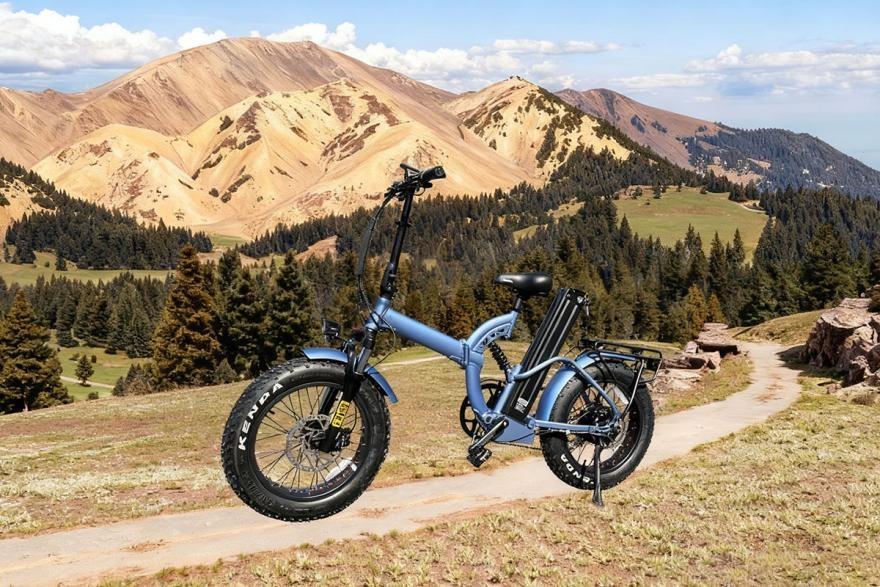 E-Bikes for Leisure & Adventure-1.png