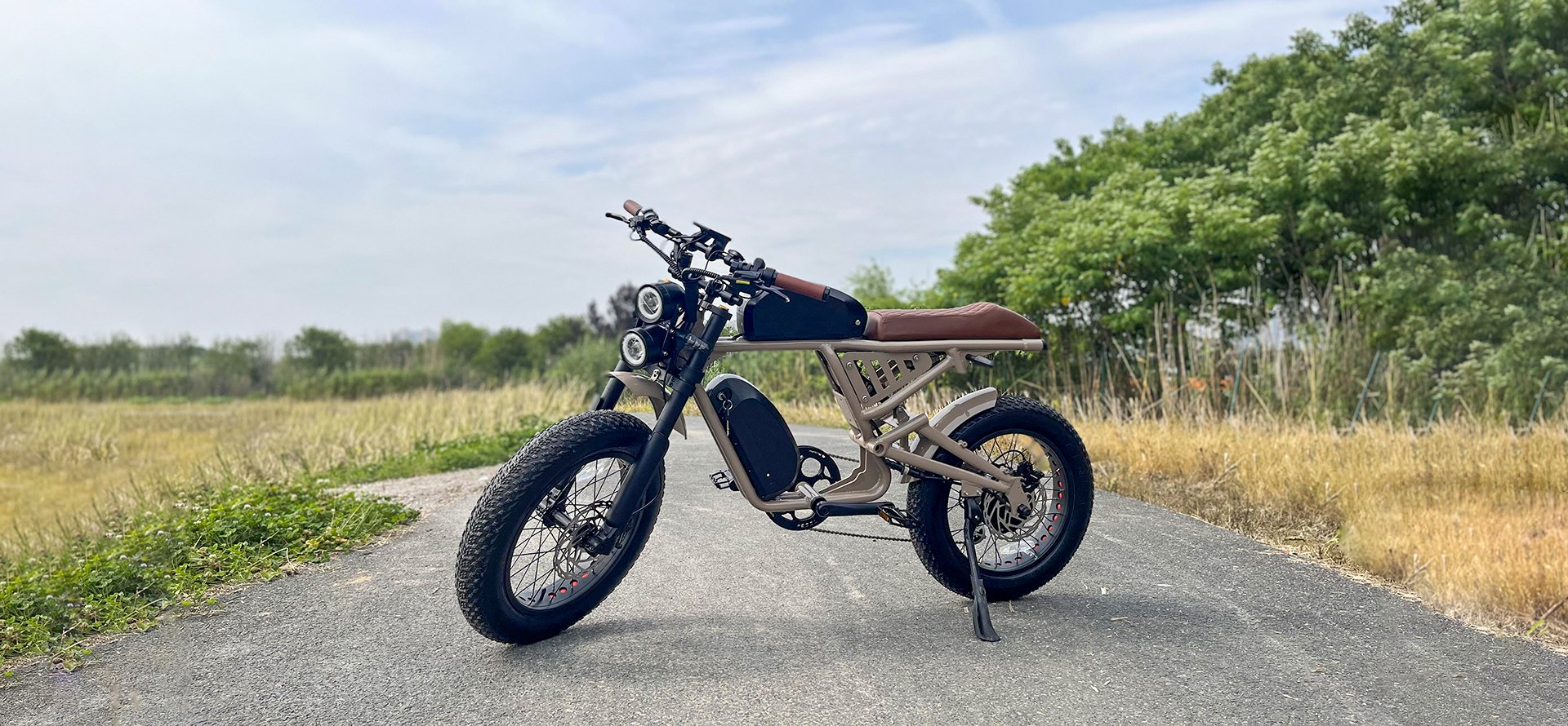 Lantu is always here to help! Lantu is always here to help!