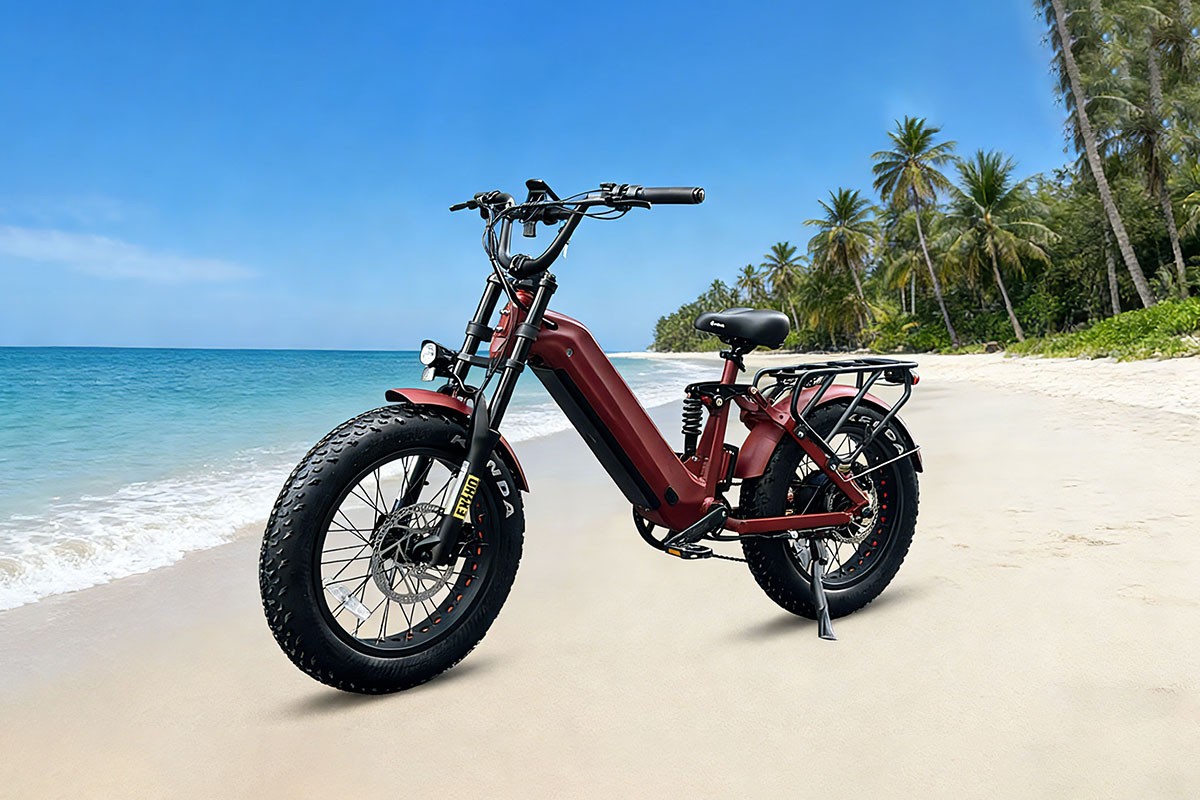 Full suspension fat bike.png