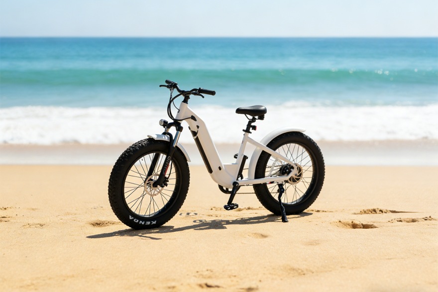 electric bicycle (3).png