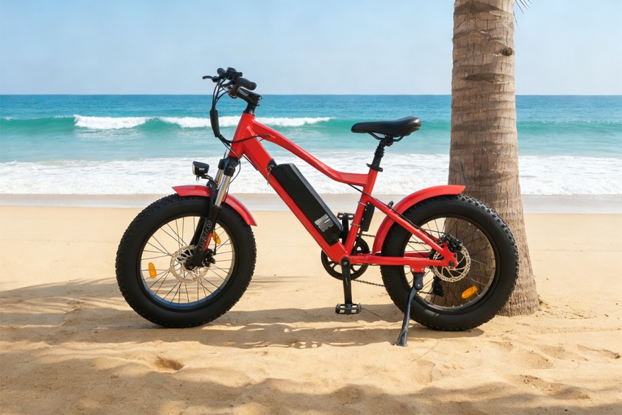 electric bicycle (2).png