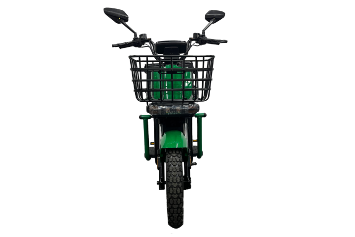 electric food delivery scooter (3).png
