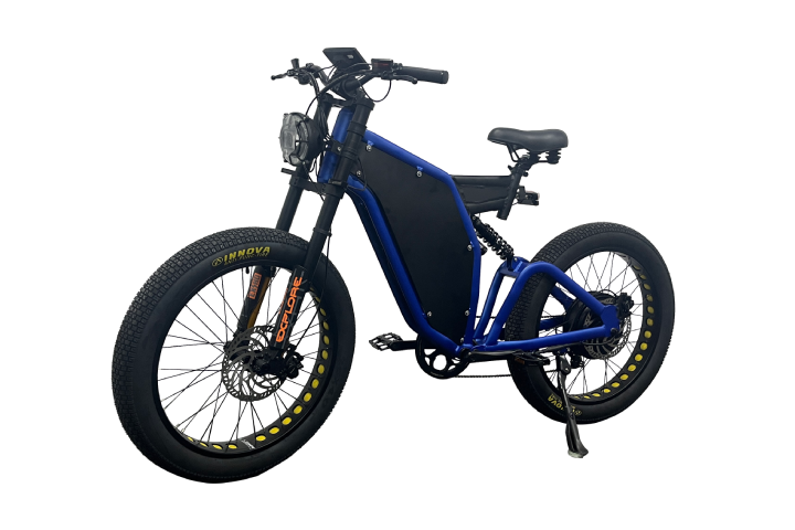 Dual Battery Electric Mountain Ebike (3).png