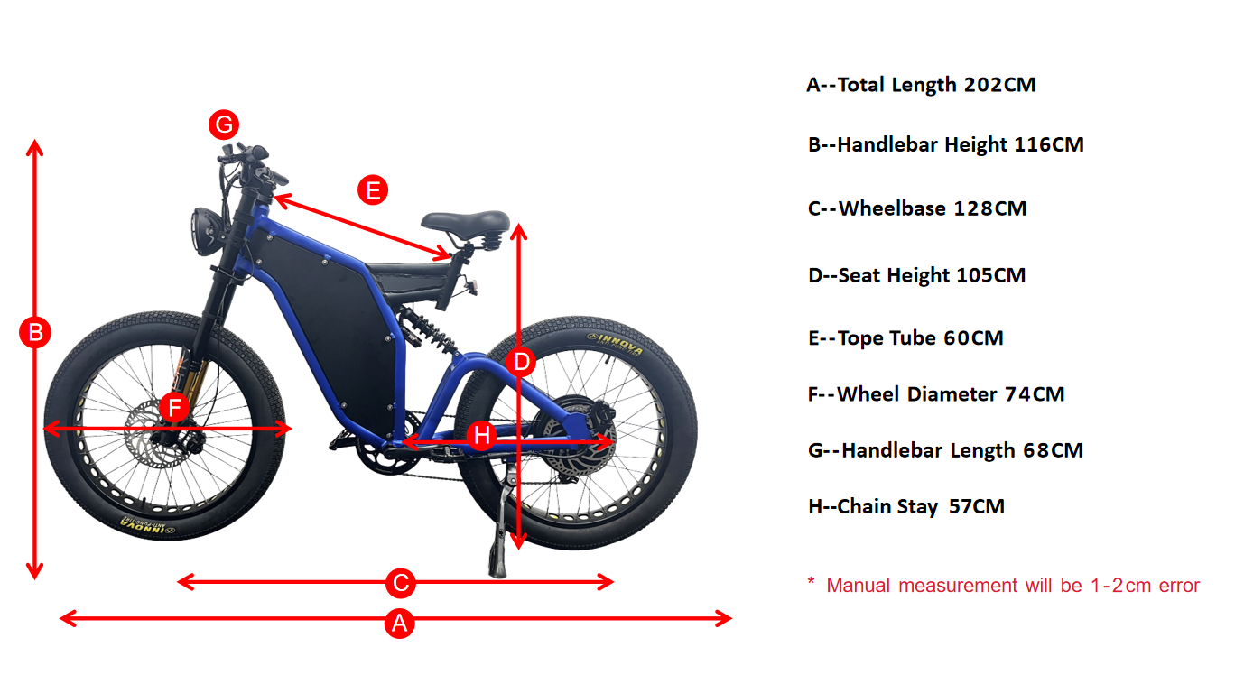 Dual Battery Electric Mountain Ebike (5).png