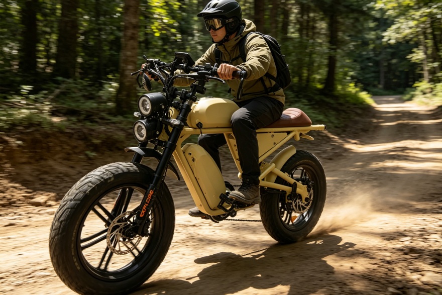 ebike-1.png
