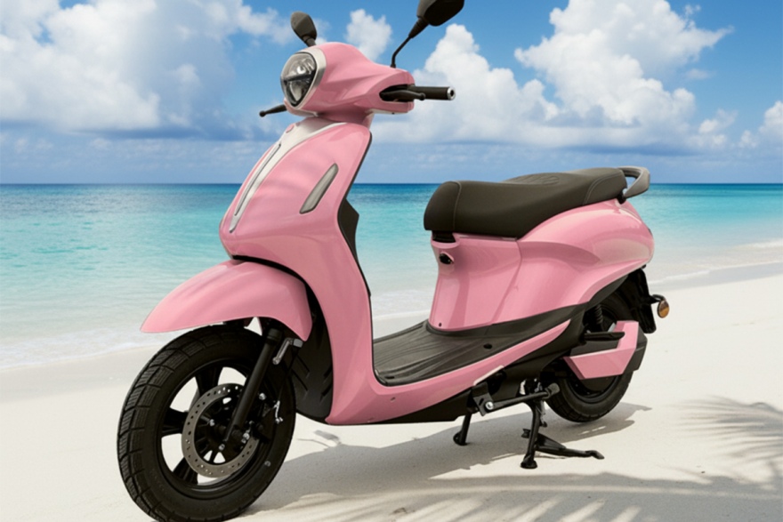 electric moped.png