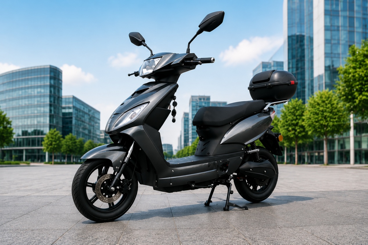 e moped.png