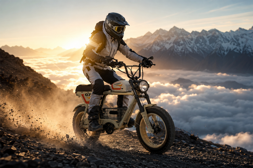 ebike-1.png