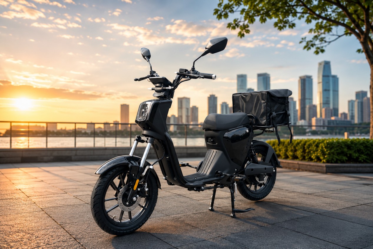 electric cargo scooter.png