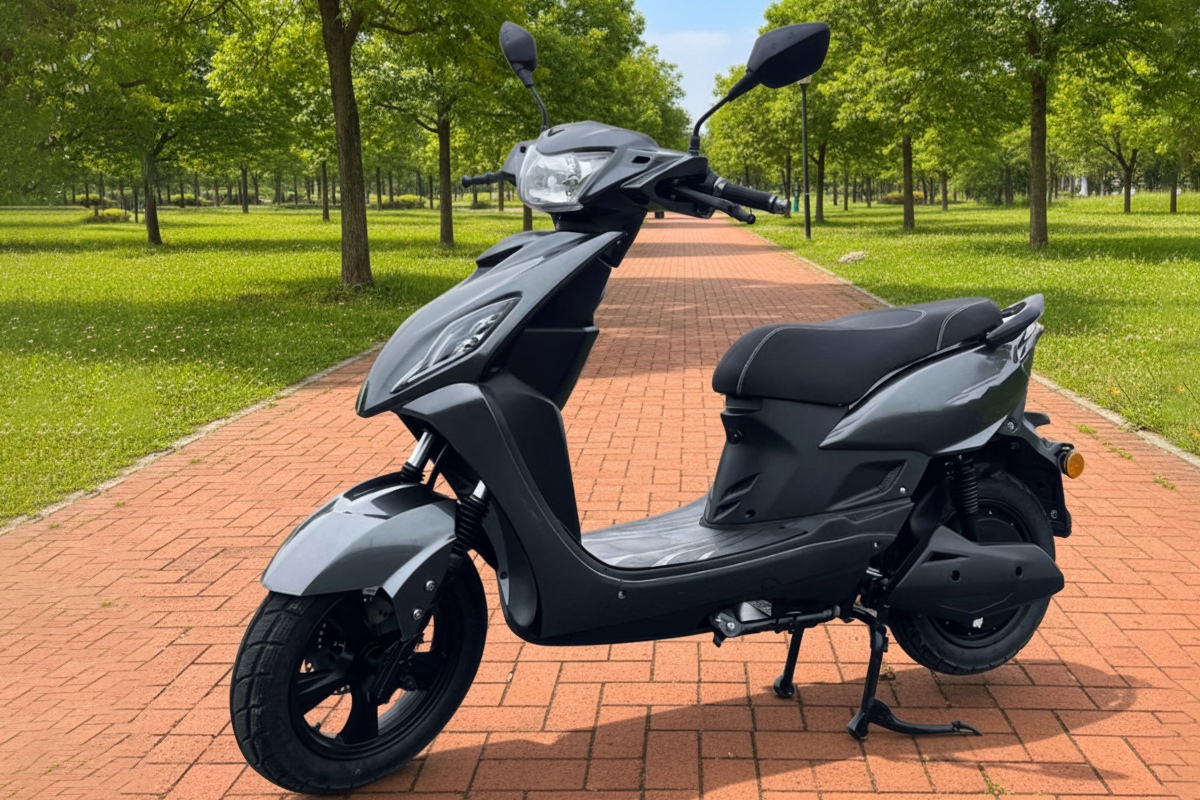 electric scooter.png