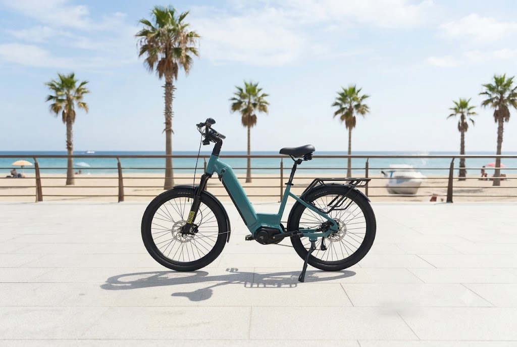 mid-drive ebike.png