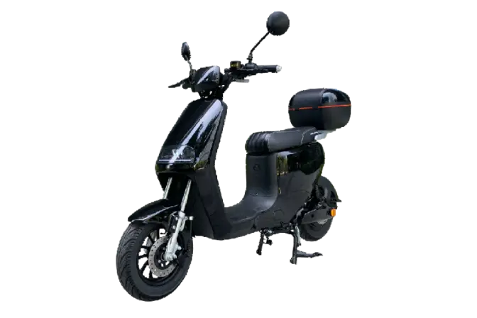 60V 1500W electric moped (1).webp