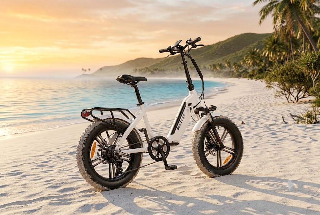 OEM e-bike manufacturer.png