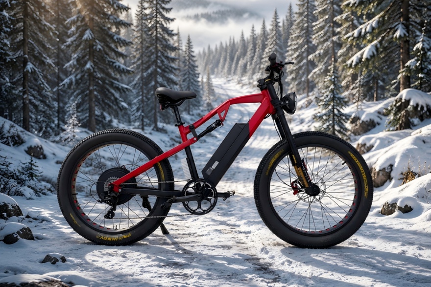 electric bike.png