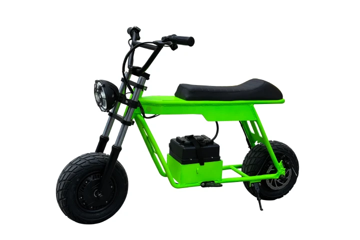 Electirc mini bike for Kids (2).webp