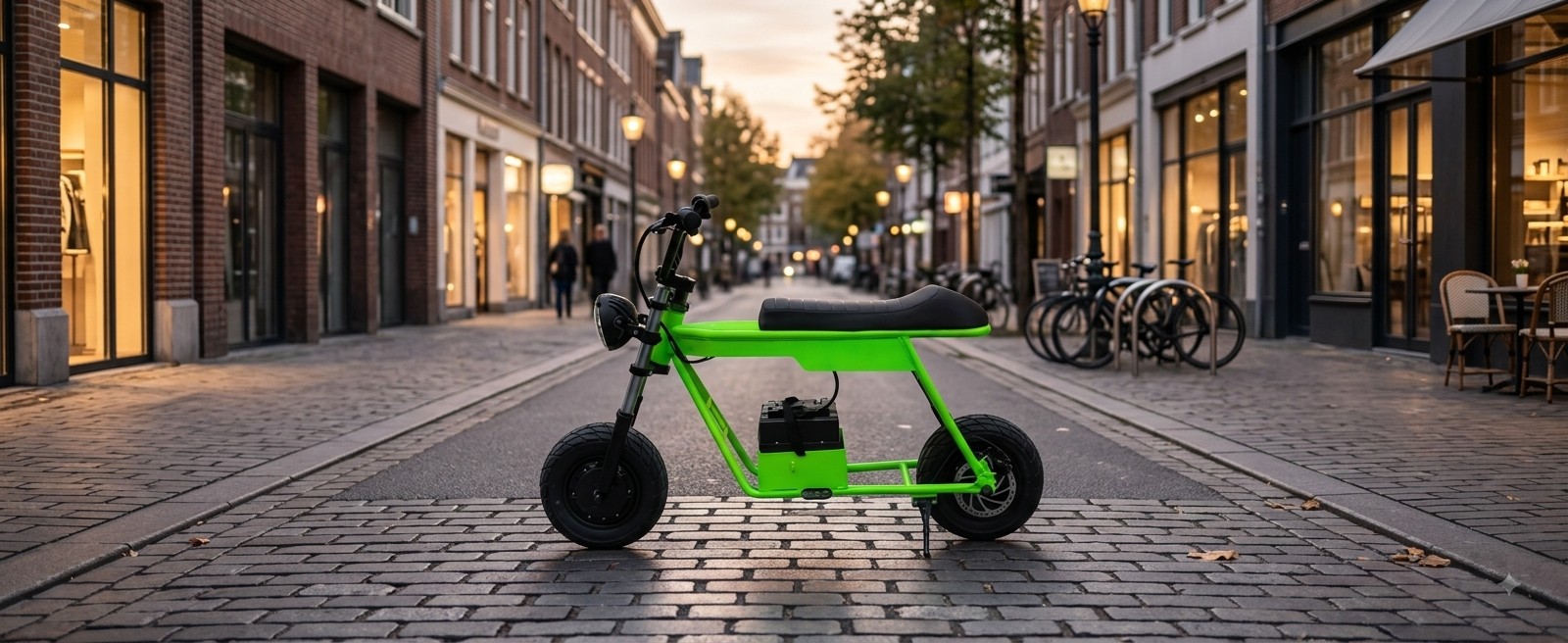 Electirc mini bike for Kids(Turbo) (3).jpg