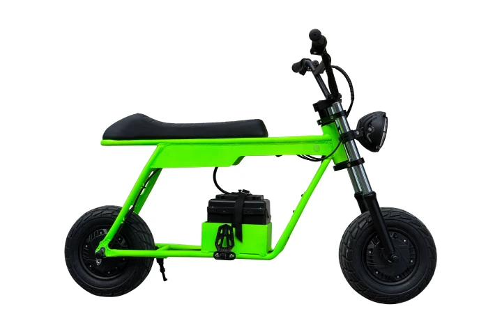 Electirc mini bike for Kids (3).webp