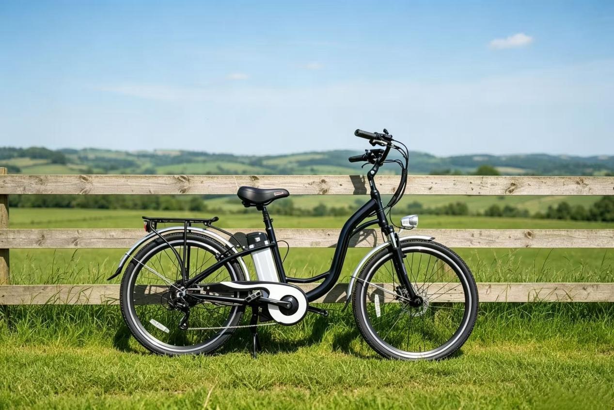 electric bicycle.png