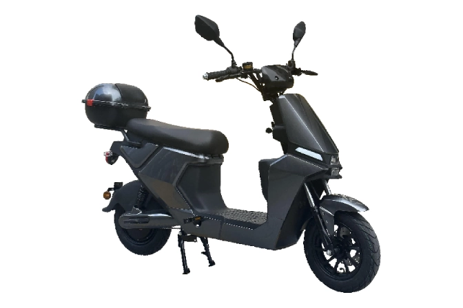 48V 1000W electric moped (3).webp