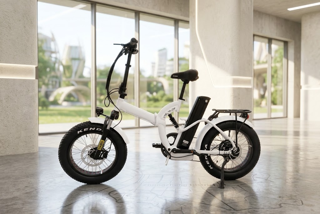 20×4-Inch Fat Tires.png