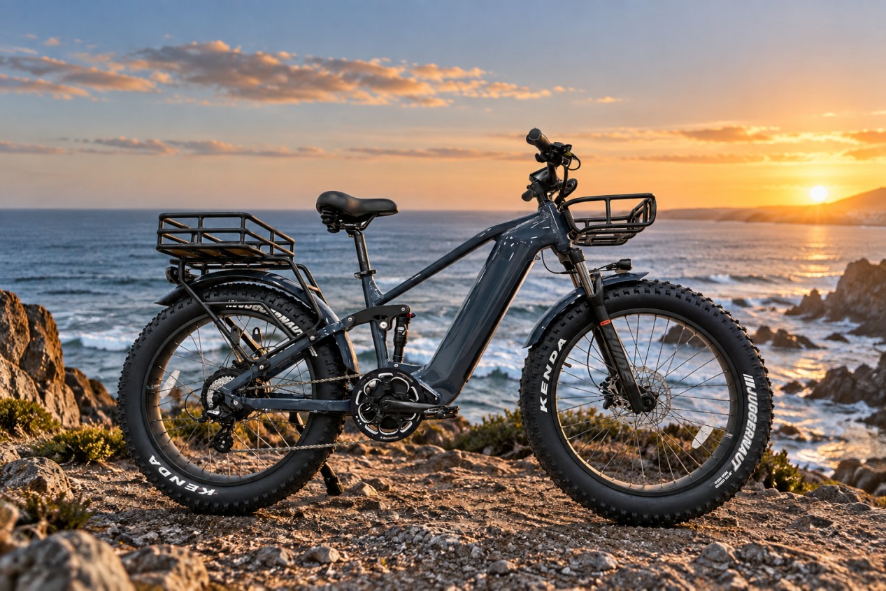 Dual Motor Ebike.png