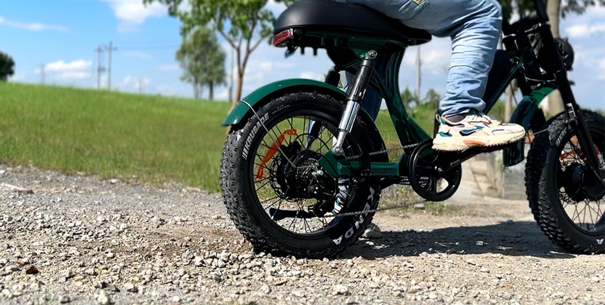 How_to_choose_a_suitable_electric_bicycle-1.jpg How_to_choose_a_suitable_electric_bicycle-1.jpg