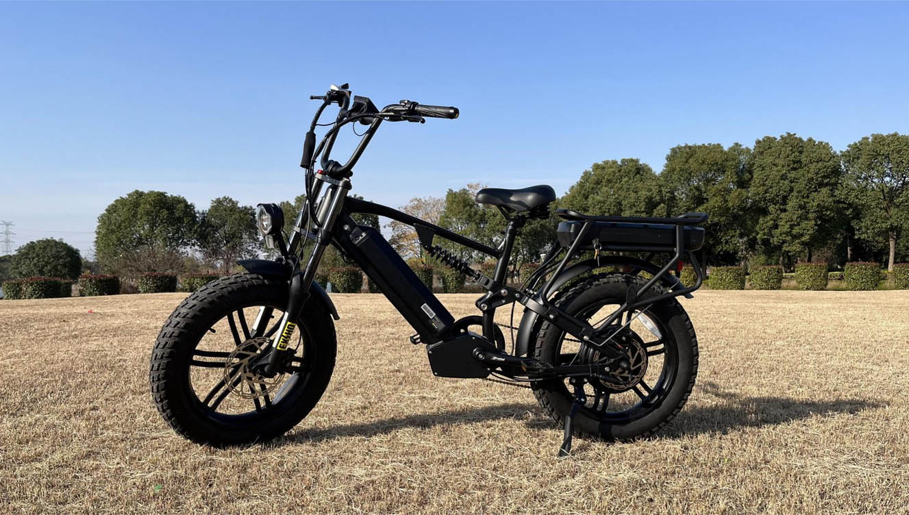 The_Best_E-Bikes_for_Adventure.jpg The_Best_E-Bikes_for_Adventure.jpg