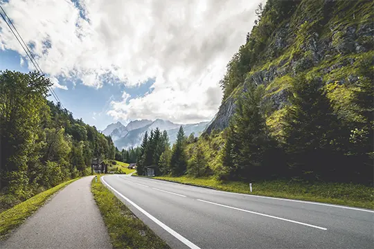 Lantu Ebike Nachrichten