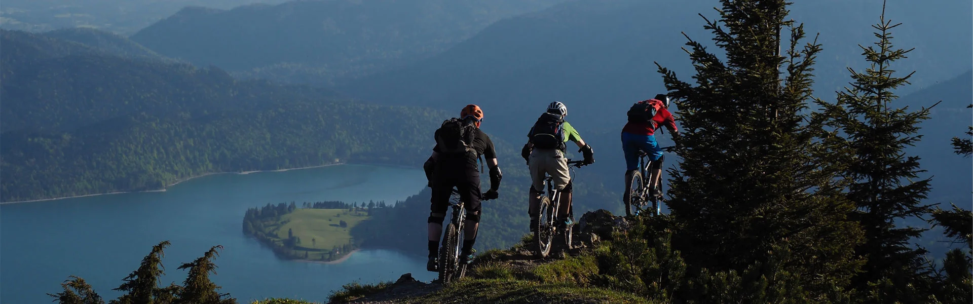 Ebike Großhändler