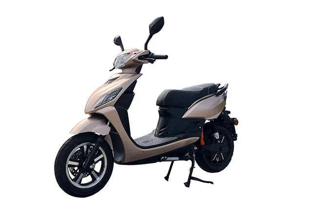 china electric motorcycle