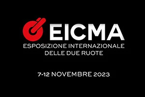 LANTU EBIKE | Besuchen Sie LANTU EBIKE Stand Halle 14 E06 auf der EICMA 2023 vom 7. bis 12. November